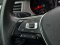 Volkswagen Golf Sportsvan 1.2 TSI Comfortline|DSG|Panorama|Dealer onderhoude Wit - thumbnail 16