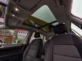 Volkswagen Golf Sportsvan 1.2 TSI Comfortline|DSG|Panorama|Dealer onderhoude Wit - thumbnail 9