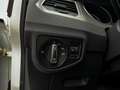 Volkswagen Golf Sportsvan 1.2 TSI Comfortline|DSG|Panorama|Dealer onderhoude Wit - thumbnail 21