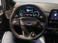 Ford Fiesta 2017 5p Benzina 5p 1.0 ecoboost hybrid ST-Line s& - thumbnail 14