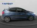 Ford Fiesta 2017 5p Benzina 5p 1.0 ecoboost hybrid ST-Line s& - thumbnail 4