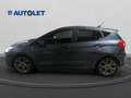 Ford Fiesta 2017 5p Benzina 5p 1.0 ecoboost hybrid ST-Line s& - thumbnail 5