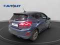 Ford Fiesta 2017 5p Benzina 5p 1.0 ecoboost hybrid ST-Line s& - thumbnail 7