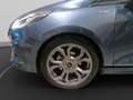 Ford Fiesta 2017 5p Benzina 5p 1.0 ecoboost hybrid ST-Line s& - thumbnail 18