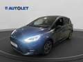 Ford Fiesta 2017 5p Benzina 5p 1.0 ecoboost hybrid ST-Line s& - thumbnail 1
