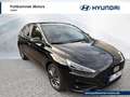Hyundai i30 1.0 T-GDi Navi Advantage Schwarz - thumbnail 1