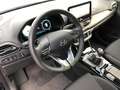 Hyundai i30 1.0 T-GDi Navi Advantage Schwarz - thumbnail 6