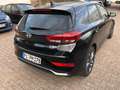 Hyundai i30 1.0 T-GDi Navi Advantage Schwarz - thumbnail 4