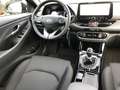 Hyundai i30 1.0 T-GDi Navi Advantage Schwarz - thumbnail 5
