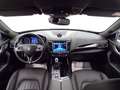Maserati Levante - Levante 3.0 V6 350cv auto my19 Noir - thumbnail 16