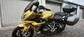 BMW R 1250 RS Gold - thumbnail 9