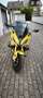 BMW R 1250 RS Gold - thumbnail 2