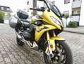 BMW R 1250 RS Gold - thumbnail 10