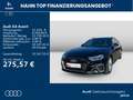 Audi A4 35TFSI S tronic S line Virtual AHK CAM Noir - thumbnail 2