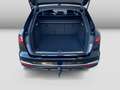 Audi A4 35TFSI S tronic S line Virtual AHK CAM Noir - thumbnail 12