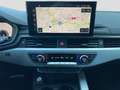 Audi A4 35TFSI S tronic S line Virtual AHK CAM Noir - thumbnail 7