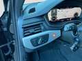 Audi A4 35TFSI S tronic S line Virtual AHK CAM Noir - thumbnail 13