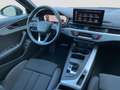 Audi A4 35TFSI S tronic S line Virtual AHK CAM Noir - thumbnail 6
