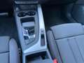 Audi A4 35TFSI S tronic S line Virtual AHK CAM Noir - thumbnail 8