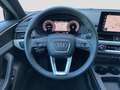 Audi A4 35TFSI S tronic S line Virtual AHK CAM Noir - thumbnail 9