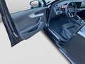 Audi A4 35TFSI S tronic S line Virtual AHK CAM Noir - thumbnail 14