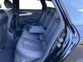 Audi A4 35TFSI S tronic S line Virtual AHK CAM Noir - thumbnail 11