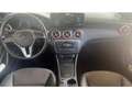 Mercedes-Benz CL A 180 CDI- 122- SENSATION BVA- Alb - thumbnail 15