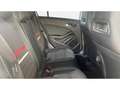 Mercedes-Benz CL A 180 CDI- 122- SENSATION BVA- Alb - thumbnail 13