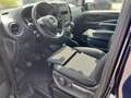 Mercedes-Benz Vito 116 CDI Mixto Kompakt KLIMA+LED+AHK Blauw - thumbnail 5