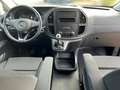 Mercedes-Benz Vito 116 CDI Mixto Kompakt KLIMA+LED+AHK Blauw - thumbnail 13