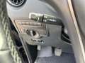 Mercedes-Benz Vito 116 CDI Mixto Kompakt KLIMA+LED+AHK Blauw - thumbnail 9