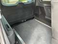 Mercedes-Benz Vito 116 CDI Mixto Kompakt KLIMA+LED+AHK Blauw - thumbnail 12