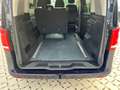 Mercedes-Benz Vito 116 CDI Mixto Kompakt KLIMA+LED+AHK Blauw - thumbnail 15