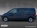 Mercedes-Benz Vito 116 CDI Mixto Kompakt KLIMA+LED+AHK Blauw - thumbnail 3