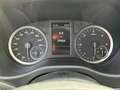 Mercedes-Benz Vito 116 CDI Mixto Kompakt KLIMA+LED+AHK Blauw - thumbnail 7
