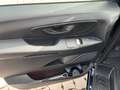 Mercedes-Benz Vito 116 CDI Mixto Kompakt KLIMA+LED+AHK Blauw - thumbnail 6