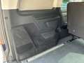 Mercedes-Benz Vito 116 CDI Mixto Kompakt KLIMA+LED+AHK Blauw - thumbnail 16