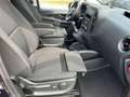 Mercedes-Benz Vito 116 CDI Mixto Kompakt KLIMA+LED+AHK Blauw - thumbnail 10