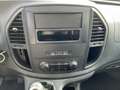 Mercedes-Benz Vito 116 CDI Mixto Kompakt KLIMA+LED+AHK Blauw - thumbnail 8