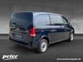 Mercedes-Benz Vito 116 CDI Mixto Kompakt KLIMA+LED+AHK Blauw - thumbnail 4