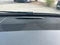 Mercedes-Benz Vito 116 CDI Mixto Kompakt KLIMA+LED+AHK Blauw - thumbnail 18