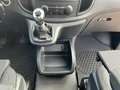Mercedes-Benz Vito 116 CDI Mixto Kompakt KLIMA+LED+AHK Blauw - thumbnail 14
