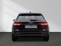 Audi A4 Avant Advanced 35 TDI MMI LED Audi connect Noir - thumbnail 5