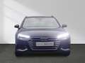 Audi A4 Avant Advanced 35 TDI MMI LED Audi connect Noir - thumbnail 4