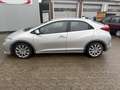 Honda Civic 1.8 Sport Grau - thumbnail 2