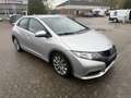 Honda Civic 1.8 Sport Grau - thumbnail 7