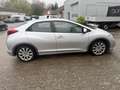 Honda Civic 1.8 Sport Grau - thumbnail 6