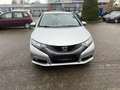 Honda Civic 1.8 Sport Grau - thumbnail 8