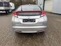 Honda Civic 1.8 Sport Grau - thumbnail 3