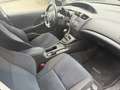Honda Civic 1.8 Sport Grau - thumbnail 9